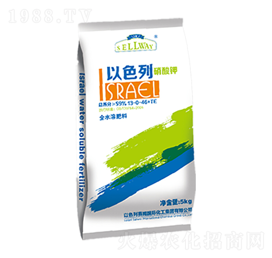 ����Ԫ��ˮ�ܷ���13-0-46+TE-ِ������