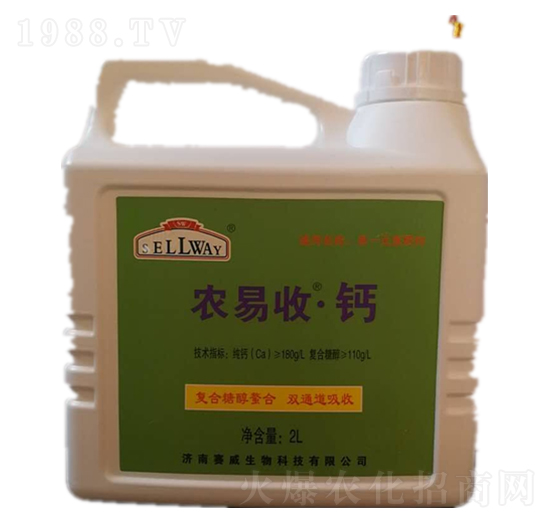 �r(n��ng)���ա��}-�r(n��ng)���ա��}