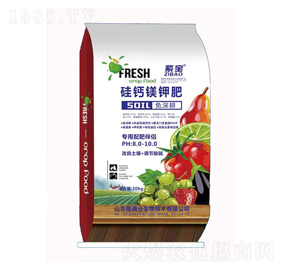 ������ʰ�H���}�V⛷�-�ό�-�Z�M�}