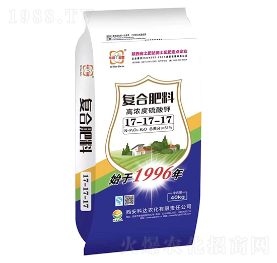 �ߝ������⛏ͺϷ���17-17-17-����-���_�r��