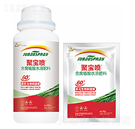 ��Ԫ����̼���-�ی���-�����Ƽ�