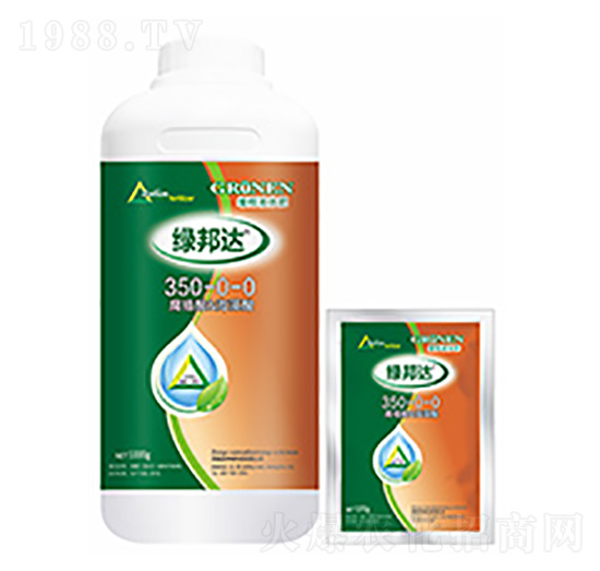 ��ֲ�ả����350-0-0-�G���_-��ԣ�Ƽ�