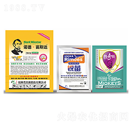 �Z����˹�_(d��)-�����Ƽ�