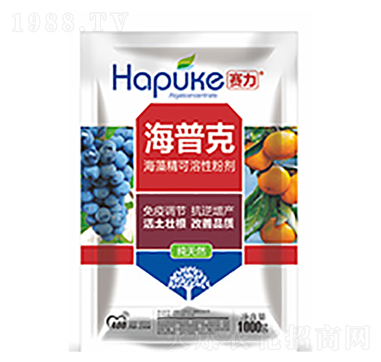 ِ�����տ�-��ԣ�Ƽ�