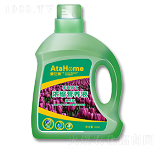 ��ͥ�@ˇ�I(y��ng)�B(y��ng)Һ-���ܶ�