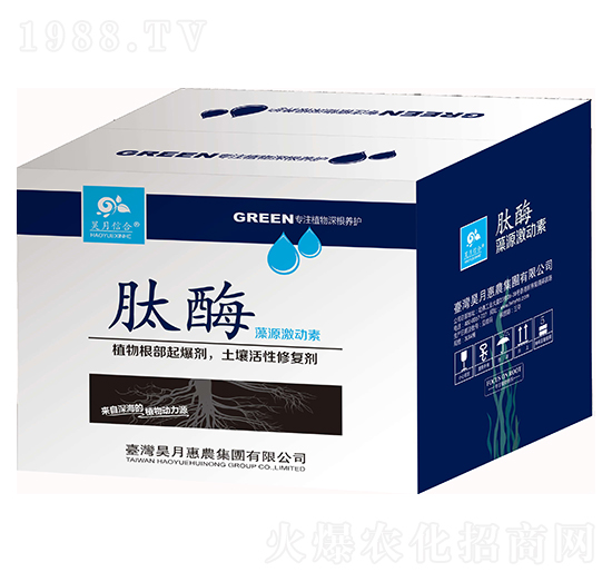 ��ø��Դ������-��»��r