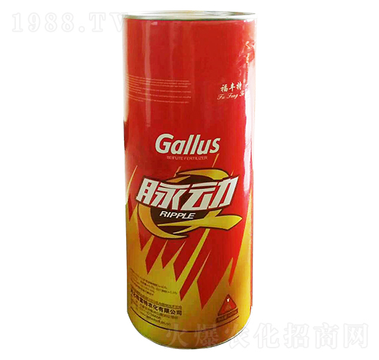 �VԴ�S�����-�}��(d��ng)-�������r(n��ng)��