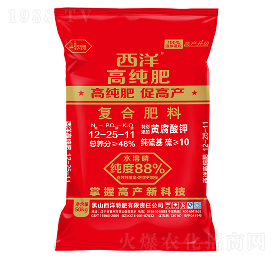 ��(f��)�Ϸ���12-25-11-�߼���-����ʘI(y��)