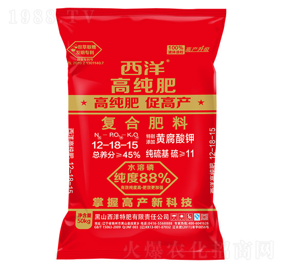 �ͺϷ���12-18-15-�߼���-����ʘI(y��)