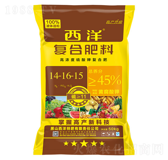 �ߝ������⛏ͺϷ�14-16-15-����ʘI(y��)