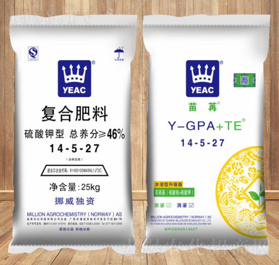 25kg������͏ͺϷ���14-5-27-����-��ʩ��