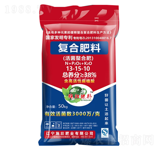 ���߻��Ը�ֲ��ͺϷ���13-15-10-ʩ�ѷʘI(y��)