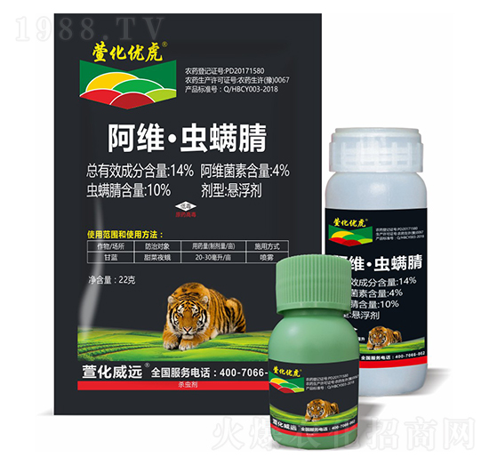 4%���S���x(ch��ng)����-�滯��(y��u)��-�滯���h(yu��n)