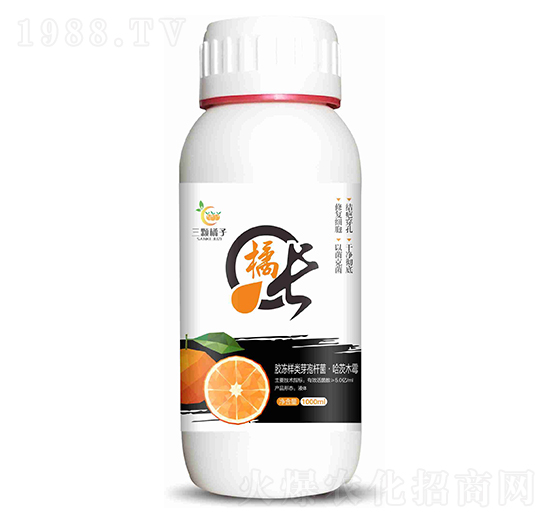 �z�����ѿ�ߗU��������ľù��-���L-���w����