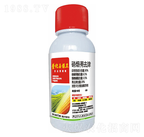 30%������ݬȥ��-�滯���l(w��i)-�滯���h