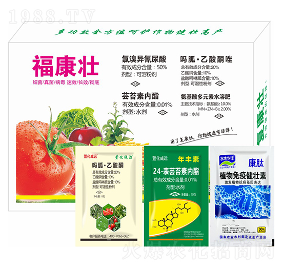 ������-�滯���h