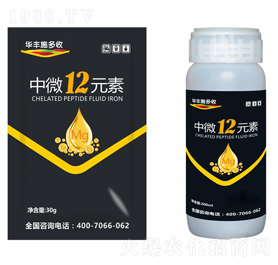 ��΢12Ԫ��-�A�Sʩ���S-�滯���h(yu��n)