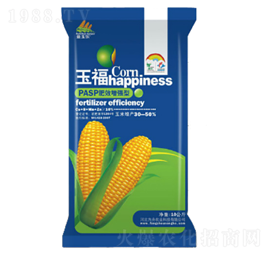 ��-�����r(n��ng)�I(y��)