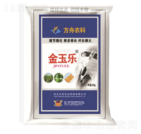 ����(l��)-�����r(n��ng)�I(y��)