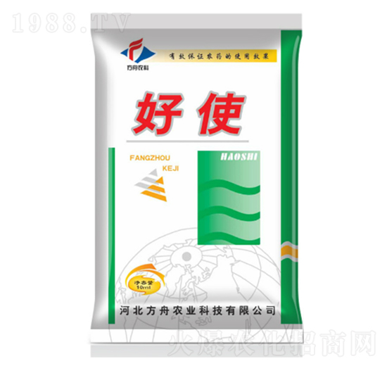 ��ʹ-�����r�I(y��)