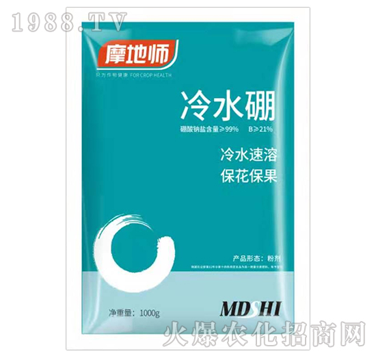 ��ˮ��-�������r