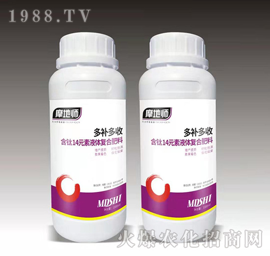 ���14Ԫ��Һ�w��(f��)�Ϸ���-���a(b��)����-�������r(n��ng)