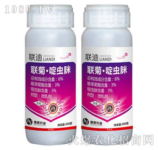 6%(li��n)�ա���x��-(li��n)��-���