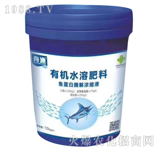 �~����ø���sҺ-�ЙC(j��)ˮ�ܷ�-�۝O-���S����