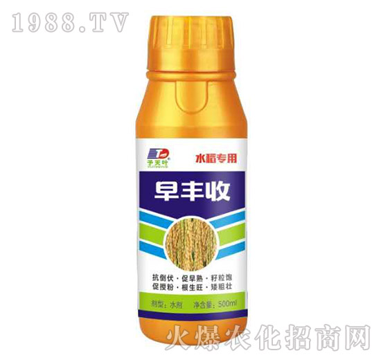 ˮ���������S��-���~����