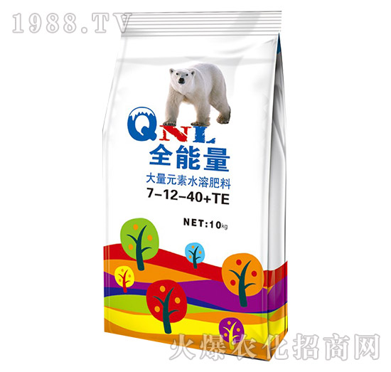 ����Ԫ��ˮ�ܷ���7-12-40+TE-���ƴ�