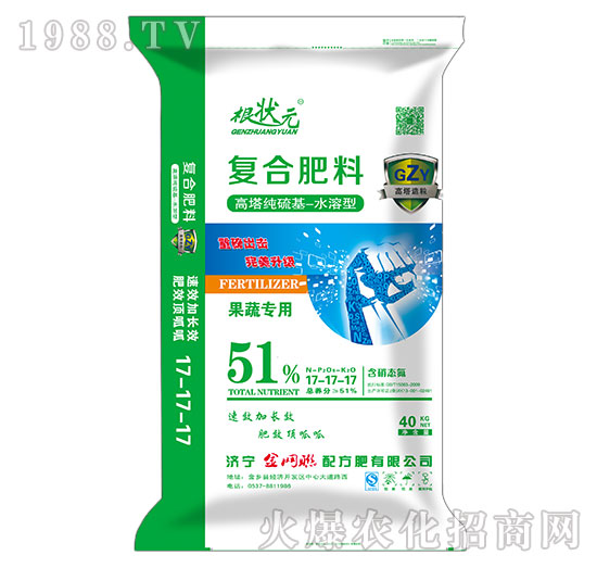 ���������-ˮ���͏�(f��)�Ϸ���17-17-17-����Ԫ-��W(w��ng)(li��n)