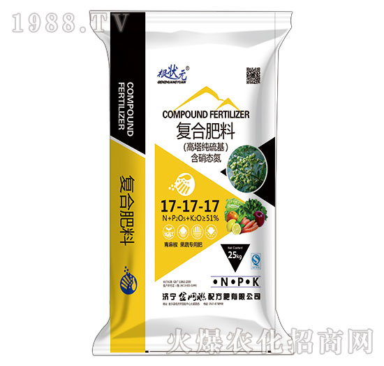 ���齷���ߌ��Ï�(f��)�Ϸ���17-17-17-����Ԫ-��W(w��ng)(li��n)