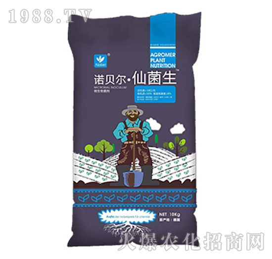 ΢�������-�Zؐ�����ɾ���