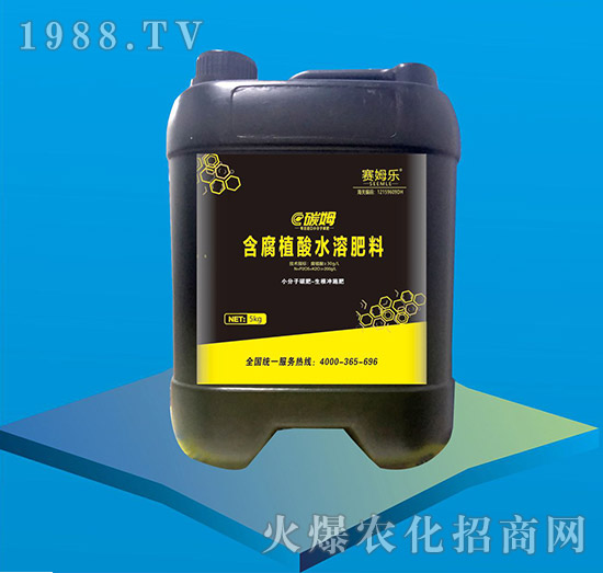 �����ͺ���ֳ��ˮ�ܷ���-̼ķ-ِķ��