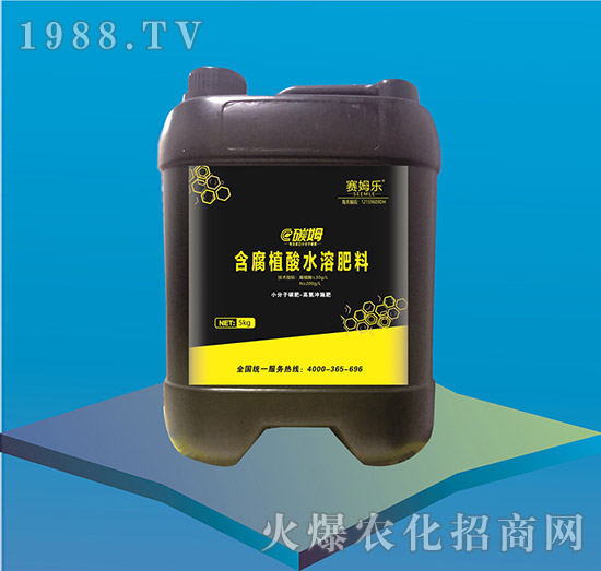 ����ͺ���ֳ��ˮ�ܷ���-̼ķ-ِķ��