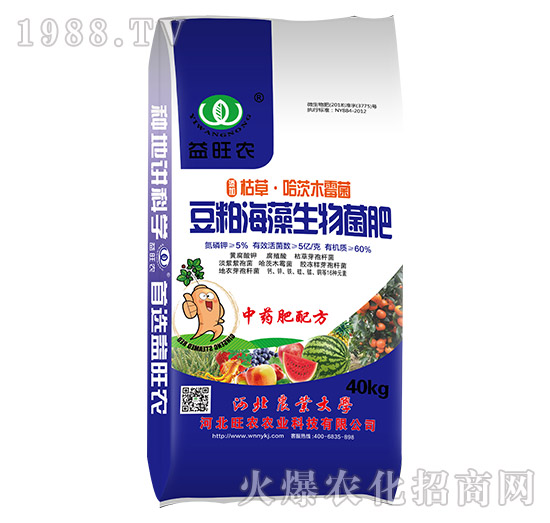 ���ɺ����������-�����r-���r