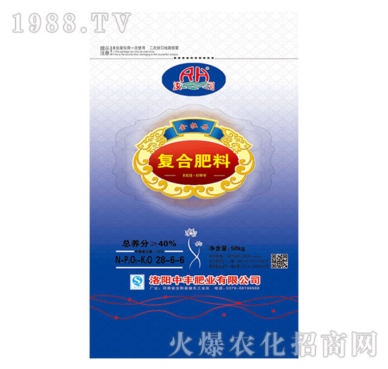 ��(f��)�Ϸ���28-6-6-��ĵ��-���S�ʘI(y��)