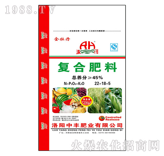 ��(f��)�Ϸ���22-18-5-��ĵ��-���S�ʘI(y��)