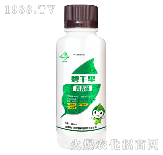 ��������ˮ�ܷ���-�̸���������-���r�_