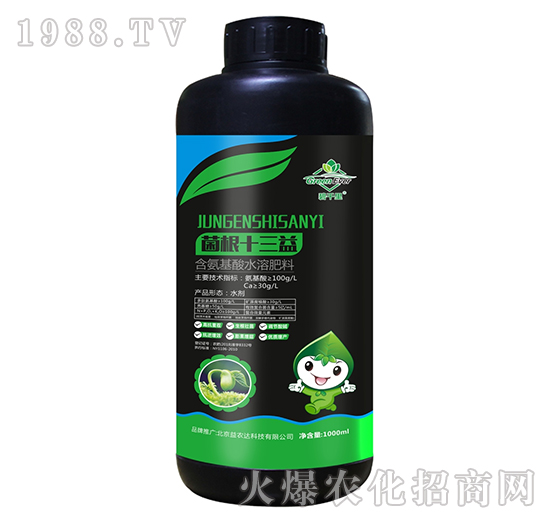 ��������ˮ�ܷ���-����ʮ����-���r(n��ng)�_