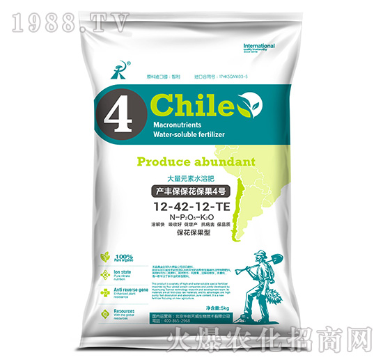 ����Ԫ��ˮ�ܷ�-�a(ch��n)�S����������4̖(h��o)