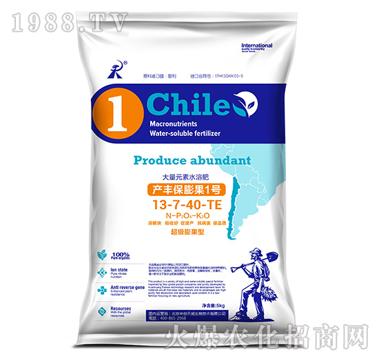 ����Ԫ��ˮ�ܷ�-�a(ch��n)�S�����1̖(h��o)