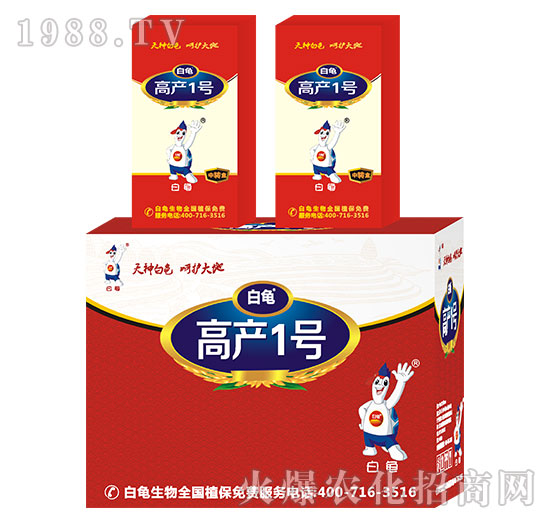 �߮a(ch��n)һ̖-����