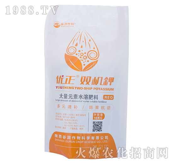 ����Ԫ��ˮ�ܷ���-��(y��u)���p�C(j��)�-�ȝ�����