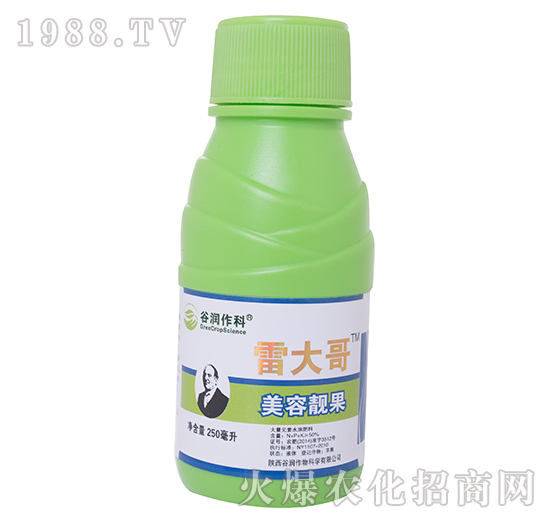 �����n��-�״��-�ȝ�(r��n)����