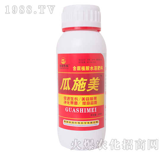 ����ֲ��ˮ�ܷ���-��ʩ��-�ȝ�(r��n)����