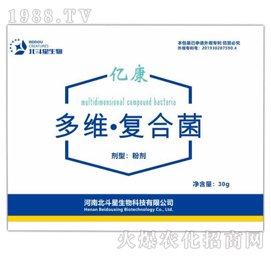 ��S���ͺϾ�-�|��-������