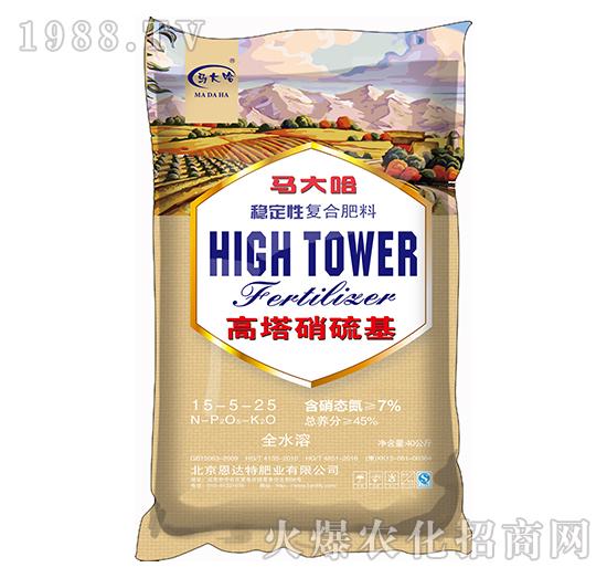 ���������15-5-25-�R���