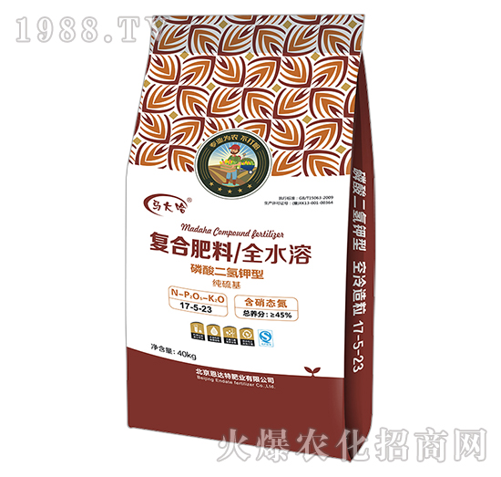 ���������͏�(f��)�Ϸ���17-5-23-�R���