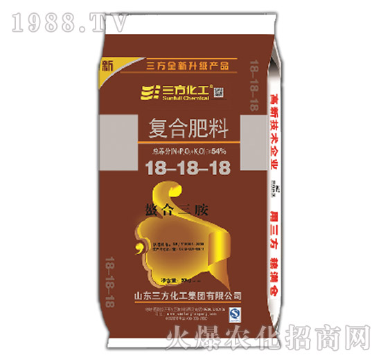 ��������-�ͺϷ���18-18-18-��������